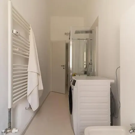 شقة Modern Flats Near Center